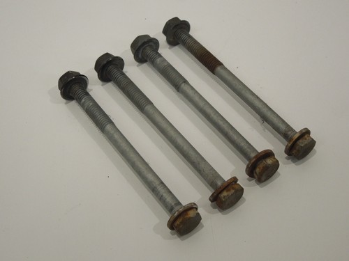 Corrado 16f boulons - vw, de
