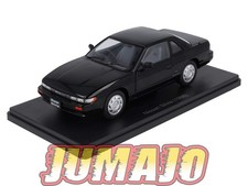 VQJ221 Voiture 1/24 Hachette