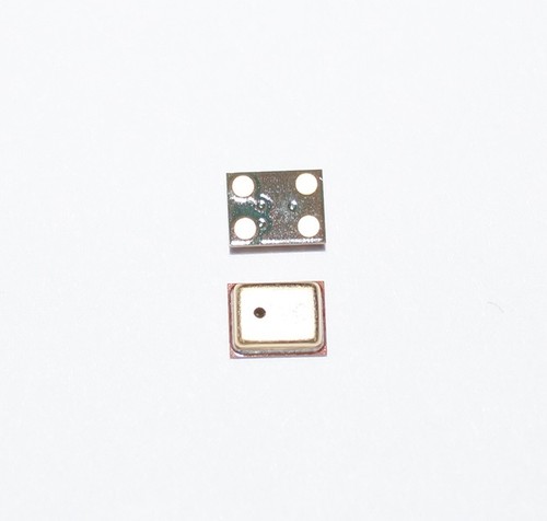 Original samsung s5260 - original, star