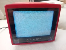 Walkvision Yoko Portable TV