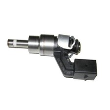 Fuel Injector For Audi Skoda VW Golf 1.6 03C906036A