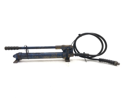 Enerpac p39 single - p-39,