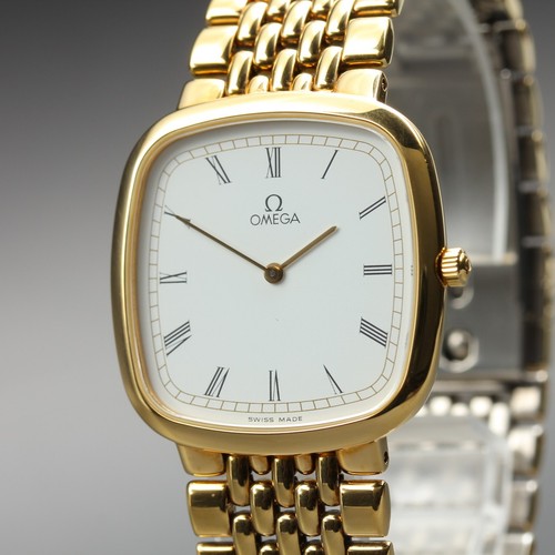 Pour pièces montre homme
