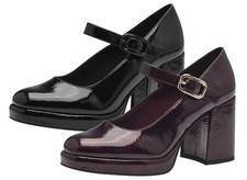 MARCO TOZZI Femmes Escarpins