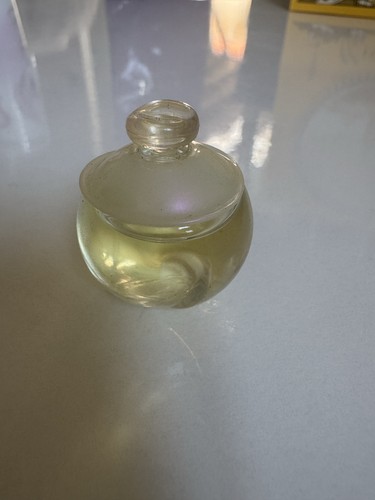 Miniature parfum noa - miniature,