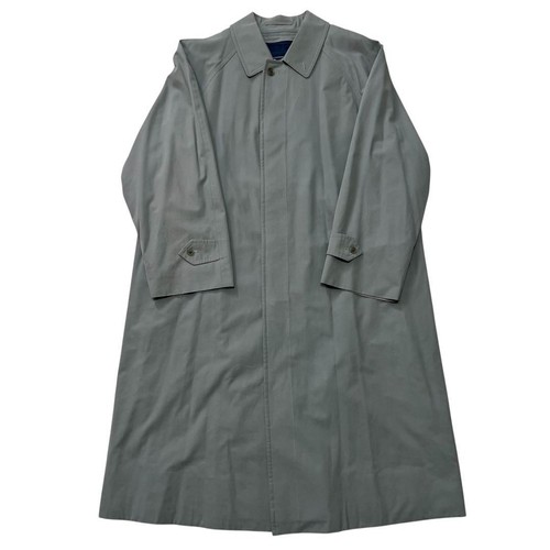 Survêtement trench burberry - survêtement,