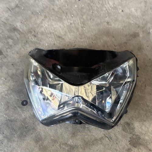 2016 kawasaki z800 oem - 2016,