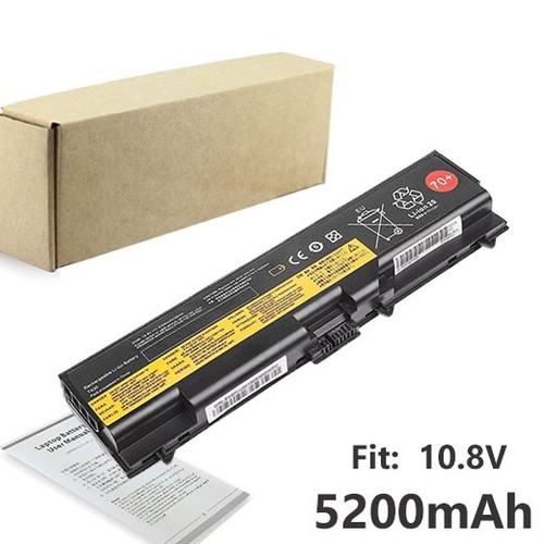Batterie 5200mah - batterie,