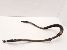 Mercedes-Benz W123 240D 53kW