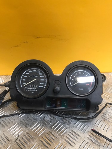 Compteur tableau bord - tableau,