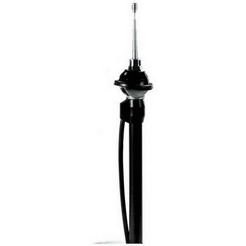 Antenne telescopique - , 4