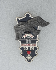 CEC Centre d'Entrainement