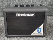 Mini ampli guitare Bluetooth