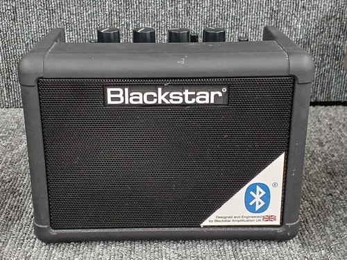 Mini ampli guitare - , bluetooth