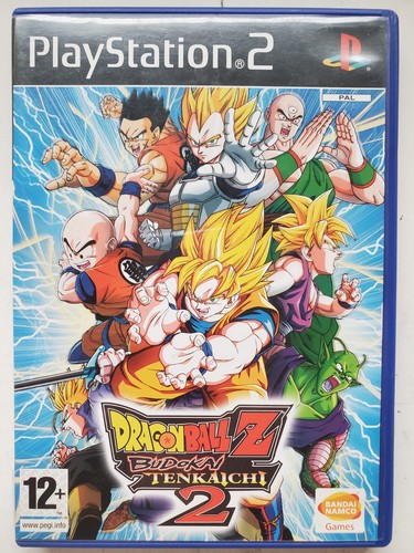 Bandai namco dragon ball - bandai,