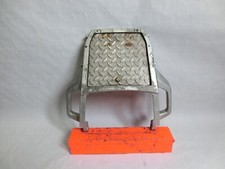 Yamaha XTZ 750 Super Tenere EZ89 porte bagage pont top case support poignée