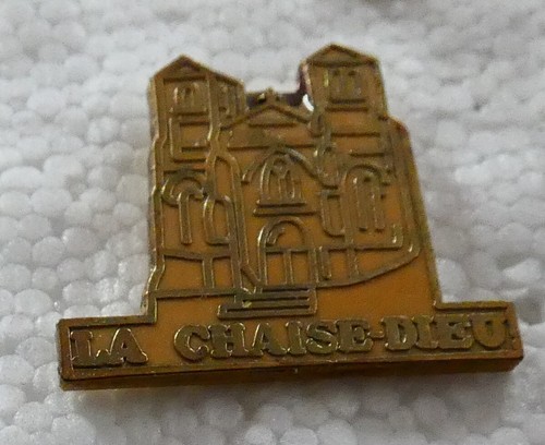 Beau pin ville - ville, la