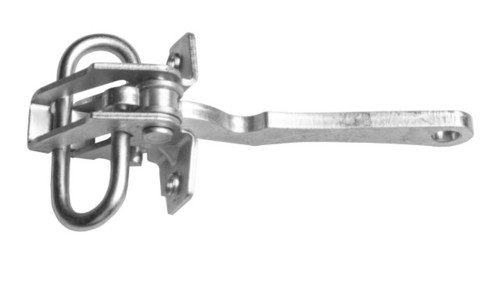 Pour peugeot boxer 1994 2006 - pour,