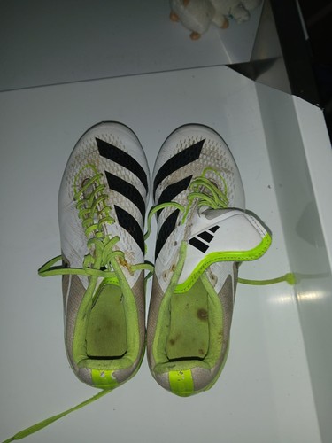 Adidas adizero f50 - adidas,
