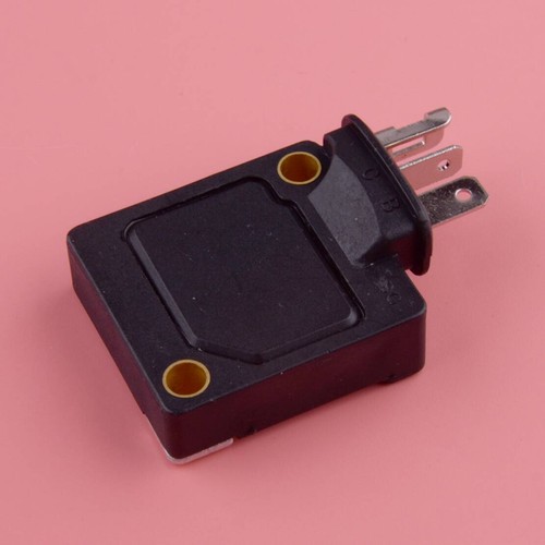 1pcs module allumage - d'allumage, du