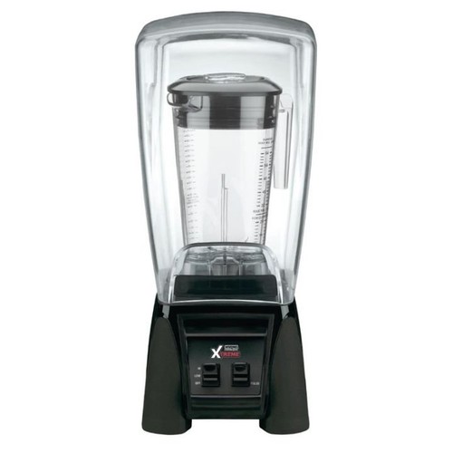 Blender smoothie waring - à,