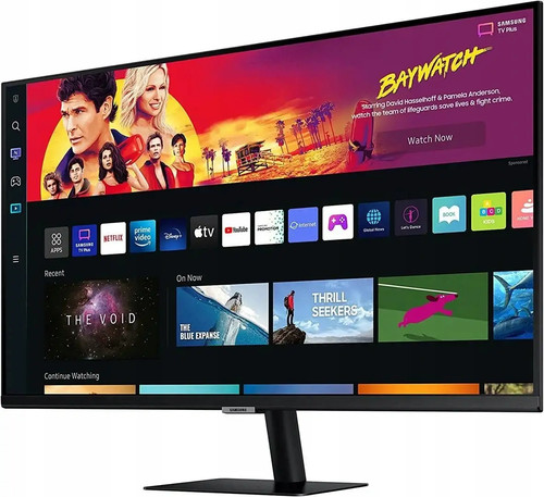 écran led samsung - led,
