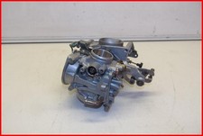 YAMAHA XVS 1100 DRAGSTAR