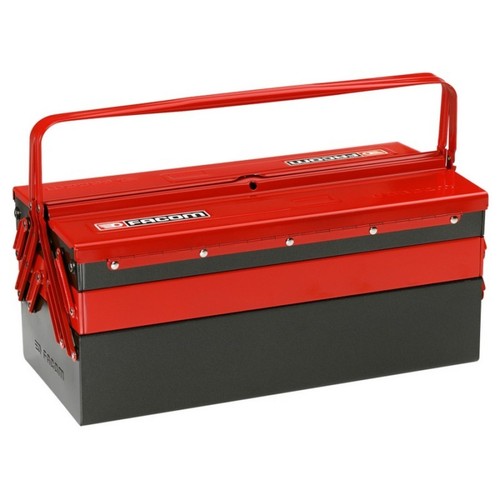 Boite outils cases - à,
