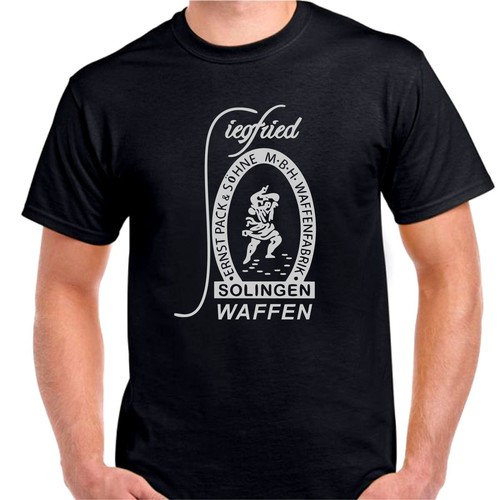 Siegfried waffen ww2 wwii - siegfried,