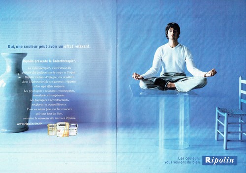 Publicite advertising 096 - advertising,