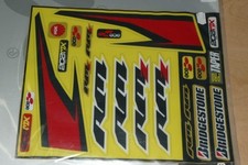 Kit déco / Plaquette