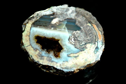 Agates fréjus - frÉjus, var