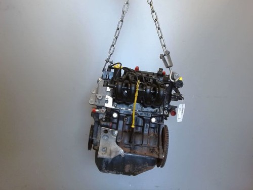 Moteur renault - 🇫🇷,