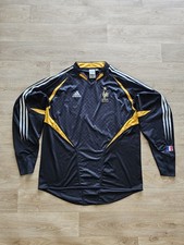 Maillot gardien de but Equipe