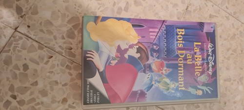 Cassette belle bois - belle, au