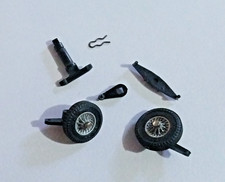 PIECES POUR VOITURES DE