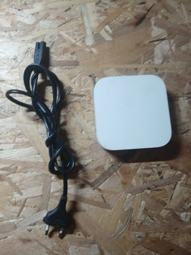 Apple airport express a1392 - airport,