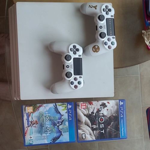 Sony playstation slim - playstation, 4