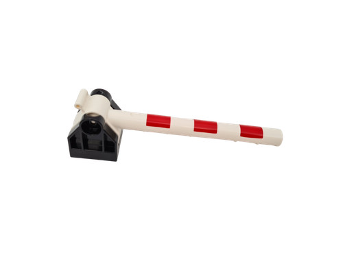 Lego train duplo - chemin, de
