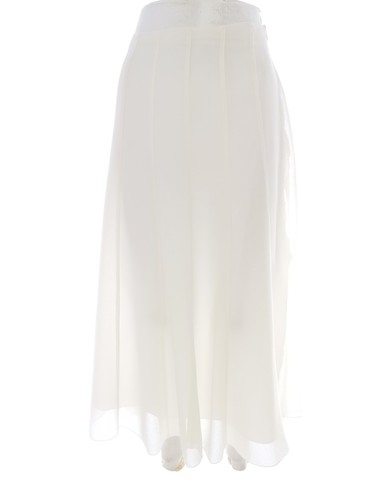 Boho fairy romantique - boho,