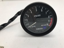 COMPTE-TOURS INSTRUMENTS