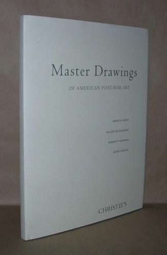 Willem kooning christie - christie's, /