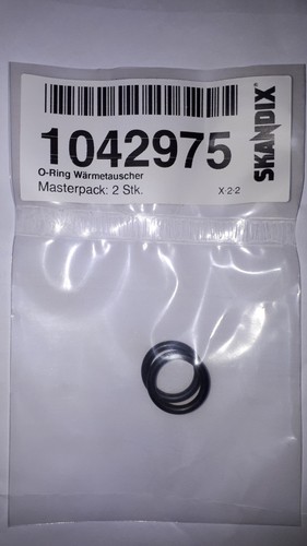 Kit joint clip - et, ng