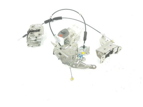82500jx00a serrure porte droit - 82500jx00a,