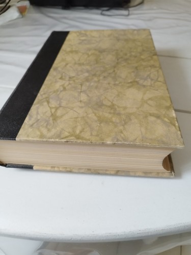 Tres beau livre peinture au - tres,