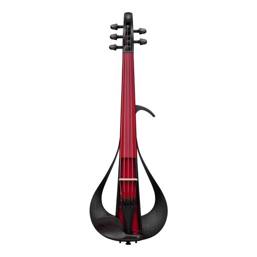 Violon électrique cordes - 5,