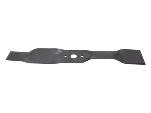 Lame adapté pour - (mulching),