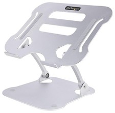 Support D'Ordinateur Portable