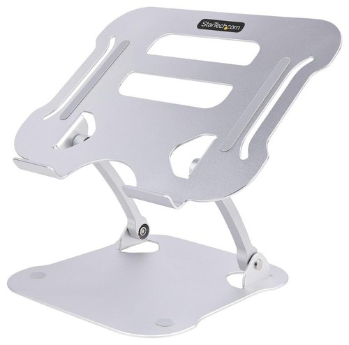 Support ordinateur portable - d'ordinateur,