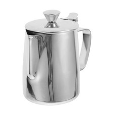  Tasse À Mousseur Cruches